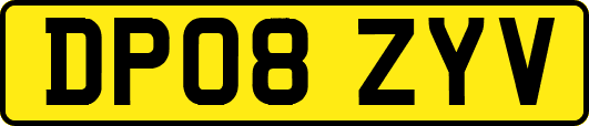 DP08ZYV