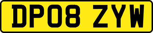 DP08ZYW