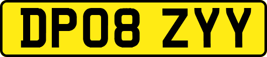 DP08ZYY