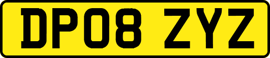 DP08ZYZ