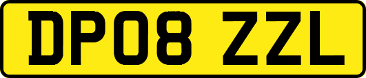 DP08ZZL