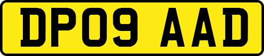 DP09AAD