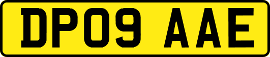 DP09AAE
