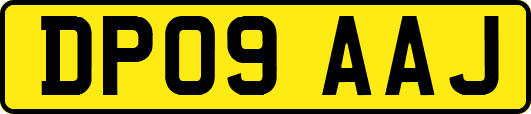 DP09AAJ