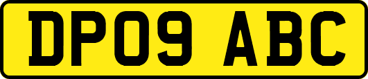 DP09ABC