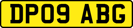 DP09ABG