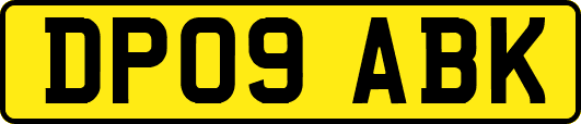 DP09ABK