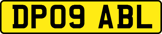 DP09ABL