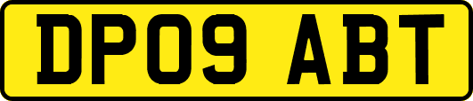 DP09ABT