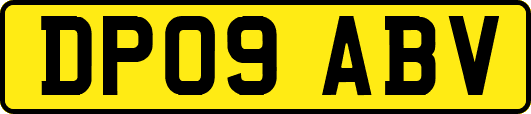 DP09ABV