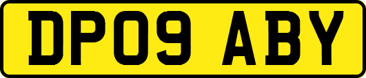 DP09ABY