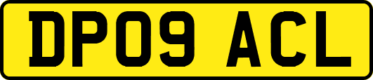 DP09ACL
