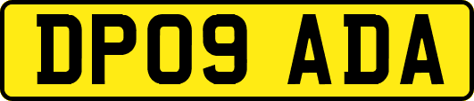 DP09ADA