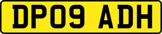 DP09ADH