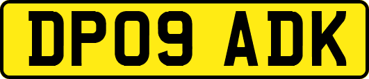 DP09ADK
