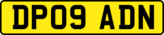 DP09ADN