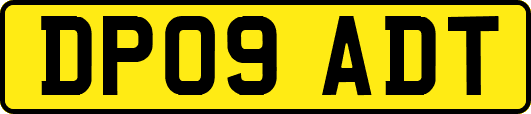 DP09ADT