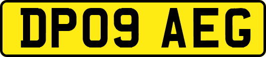 DP09AEG