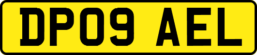 DP09AEL