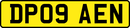 DP09AEN