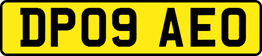 DP09AEO