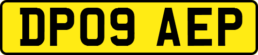 DP09AEP