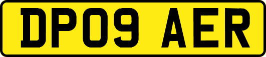 DP09AER
