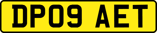 DP09AET