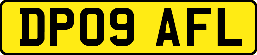DP09AFL