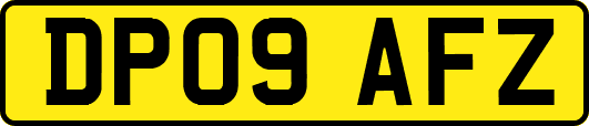 DP09AFZ