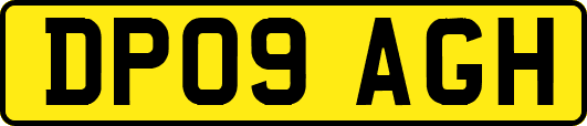 DP09AGH