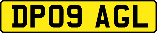 DP09AGL