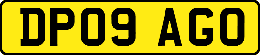 DP09AGO