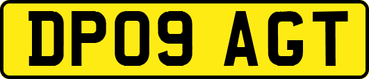 DP09AGT