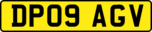 DP09AGV