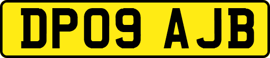 DP09AJB