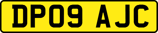DP09AJC