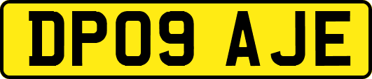 DP09AJE