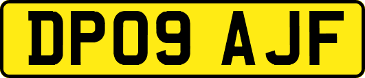 DP09AJF