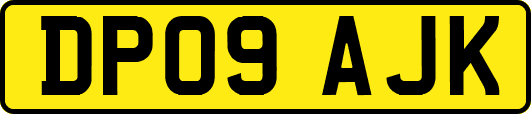 DP09AJK