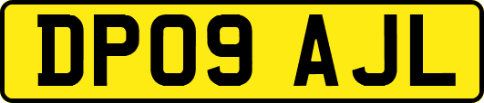 DP09AJL