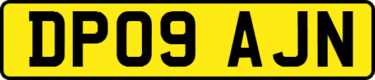 DP09AJN