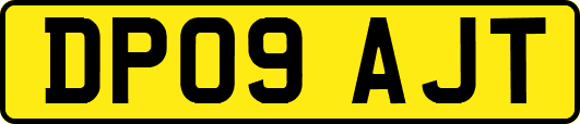 DP09AJT