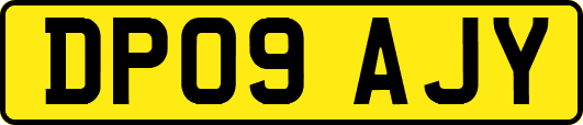 DP09AJY