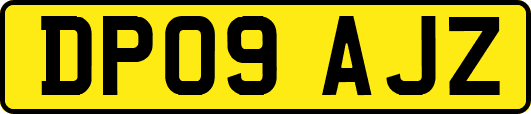 DP09AJZ