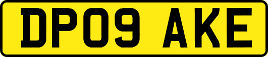 DP09AKE