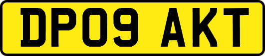 DP09AKT