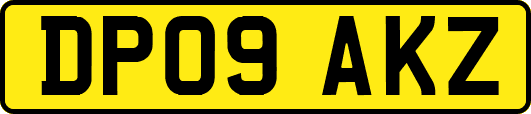 DP09AKZ