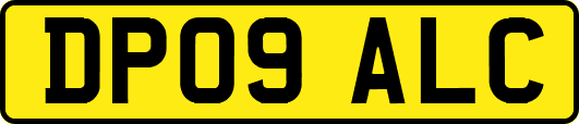 DP09ALC