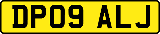 DP09ALJ